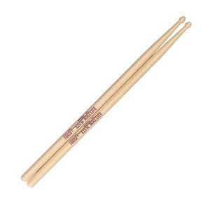 1599471194344-Tama HRM2B Rhythm Mate Hickory Drum Sticks (4).jpg